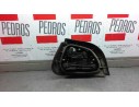 PILOTO TRASERO DERECHO 7700428321 