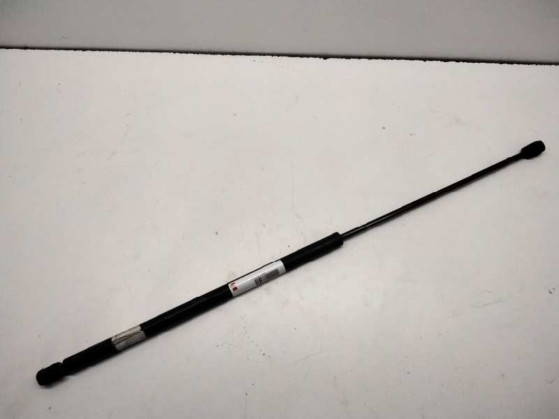 Recambio de amortiguadores maletero / porton para mg rover serie 200 (rf) 2.0 turbodiesel referencia OEM IAM   38078