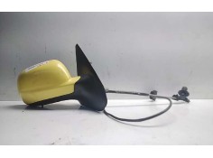 Recambio de retrovisor derecho para seat ibiza (6k1) select referencia OEM IAM   