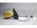 RETROVISOR DERECHO 6K1857508 