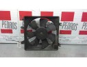 ELECTROVENTILADOR 