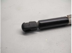 Recambio de amortiguadores maletero / porton para mg rover serie 200 (rf) 2.0 turbodiesel referencia OEM IAM   38078 2