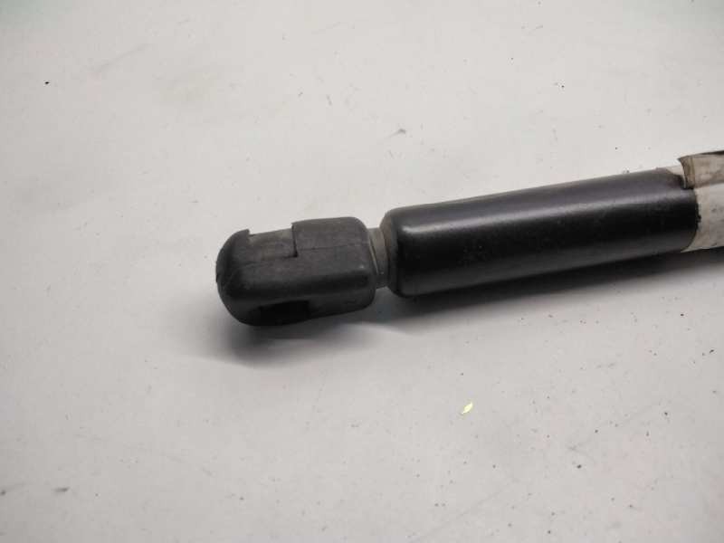 Recambio de amortiguadores maletero / porton para mg rover serie 200 (rf) 2.0 turbodiesel referencia OEM IAM   38078