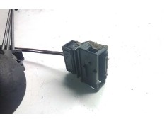 Recambio de retrovisor derecho para seat ibiza (6k1) select referencia OEM IAM    2