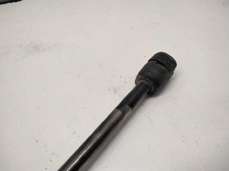 Recambio de amortiguadores maletero / porton para mg rover serie 200 (rf) 2.0 turbodiesel referencia OEM IAM   38078