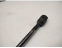 AMORTIGUADORES MALETERO / PORTON 38078