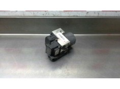 Recambio de abs para mg rover streetwise 1.4 referencia OEM IAM    2