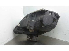Recambio de faro derecho para renault kangoo (f/kc0) 1.5 dci diesel referencia OEM IAM    2