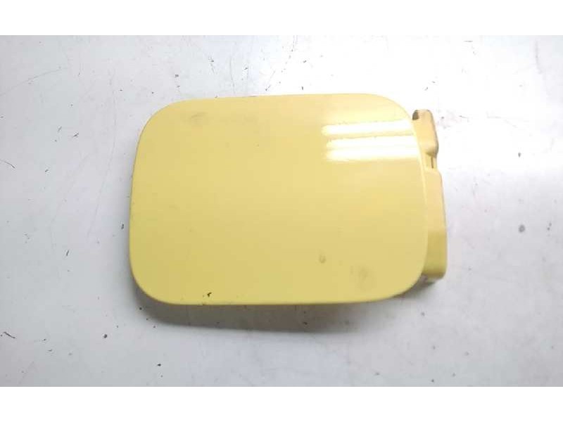 Recambio de tapa exterior combustible para seat ibiza (6k1) select referencia OEM IAM 6K0010243G  
