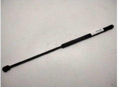 Recambio de amortiguadores maletero / porton para austin maestro mayfair referencia OEM IAM   38078