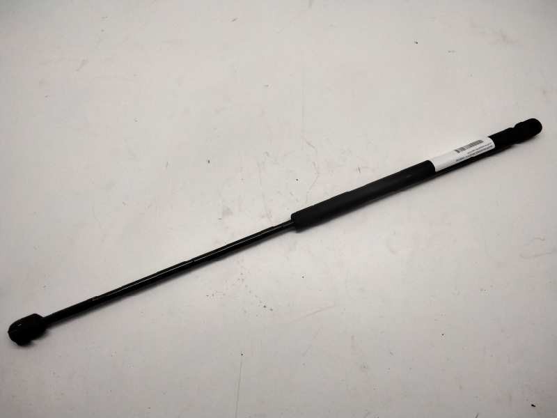 Recambio de amortiguadores maletero / porton para austin maestro mayfair referencia OEM IAM   38078