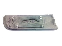 Recambio de piloto trasero izquierdo para subaru svx c11/c12 (cx) referencia OEM IAM    2