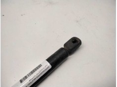 Recambio de amortiguadores maletero / porton para austin maestro mayfair referencia OEM IAM   38078 2