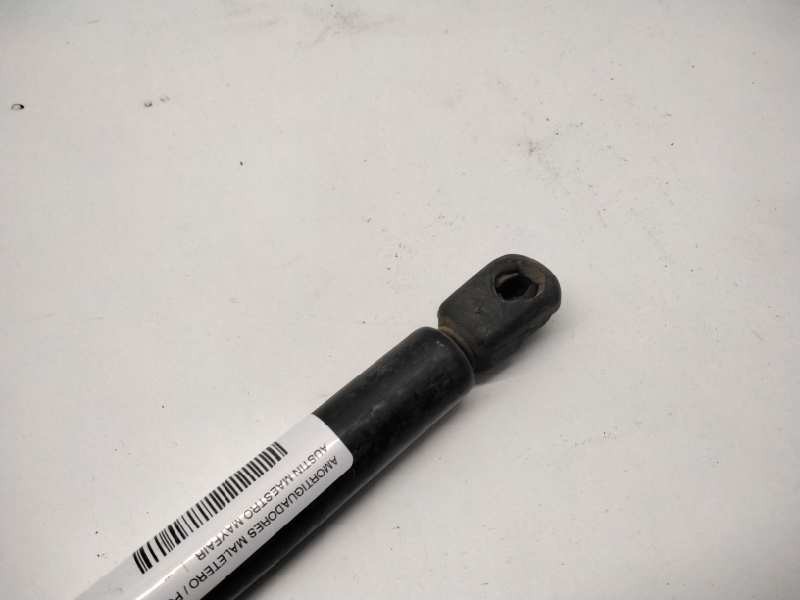 Recambio de amortiguadores maletero / porton para austin maestro mayfair referencia OEM IAM   38078