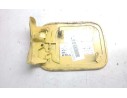 TAPA EXTERIOR COMBUSTIBLE 6K0010243G 