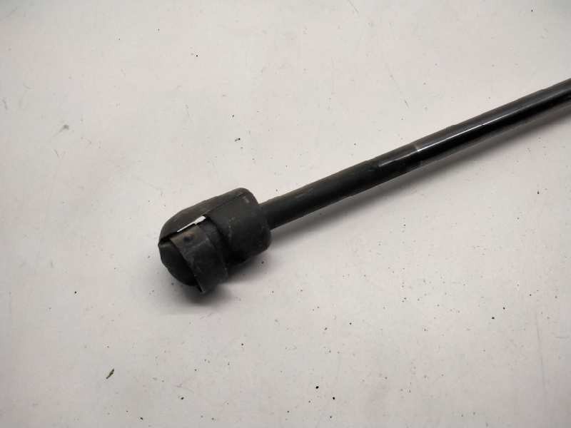 Recambio de amortiguadores maletero / porton para austin maestro mayfair referencia OEM IAM   38078