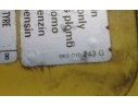 TAPA EXTERIOR COMBUSTIBLE 6K0010243G 