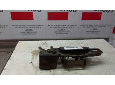 Recambio de maneta exterior delantera derecha para ford mondeo berlina/familiar (fd) clx berlina referencia OEM IAM    2