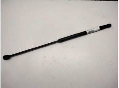 Recambio de amortiguadores maletero / porton para austin maestro mayfair referencia OEM IAM   38078