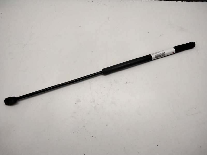 Recambio de amortiguadores maletero / porton para austin maestro mayfair referencia OEM IAM   38078