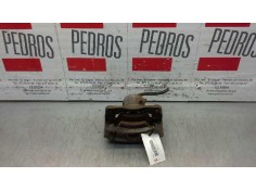 Recambio de pinza freno delantera derecha para suzuki sx4 rw (ey) 1.9 ddis turbodiesel referencia OEM IAM    2