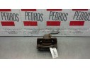 PINZA FRENO DELANTERA DERECHA 