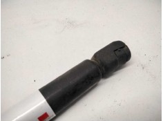 Recambio de amortiguadores maletero / porton para austin maestro mayfair referencia OEM IAM   38078 2