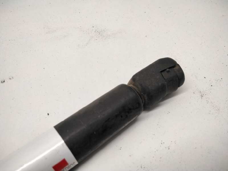 Recambio de amortiguadores maletero / porton para austin maestro mayfair referencia OEM IAM   38078