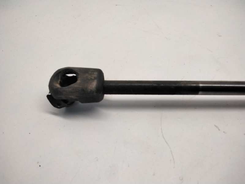 Recambio de amortiguadores maletero / porton para austin maestro mayfair referencia OEM IAM   38078