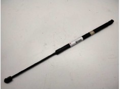 Recambio de amortiguadores maletero / porton para mg rover serie 100 (xp) referencia OEM IAM   38078