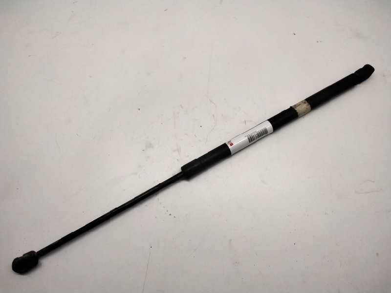 Recambio de amortiguadores maletero / porton para mg rover serie 100 (xp) referencia OEM IAM   38078