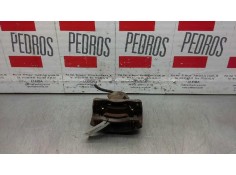 Recambio de pinza freno delantera izquierda para suzuki sx4 rw (ey) 1.9 ddis turbodiesel referencia OEM IAM    2