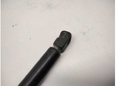 Recambio de amortiguadores maletero / porton para mg rover serie 100 (xp) referencia OEM IAM   38078 2