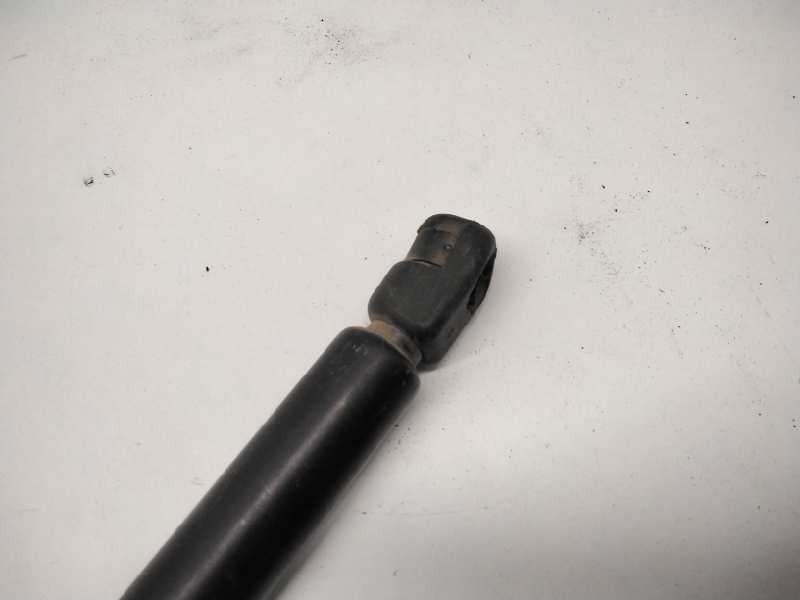 Recambio de amortiguadores maletero / porton para mg rover serie 100 (xp) referencia OEM IAM   38078