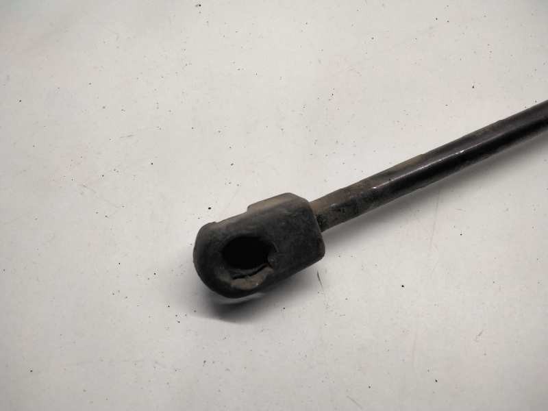 Recambio de amortiguadores maletero / porton para mg rover serie 100 (xp) referencia OEM IAM   38078