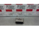 CENTRALITA MOTOR UCE 038906019AF 281010289G10BPG 28SA4562