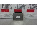 CENTRALITA MOTOR UCE 038906019AF 281010289G10BPG 28SA4562