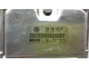 CENTRALITA MOTOR UCE 038906019AF 281010289G10BPG 28SA4562