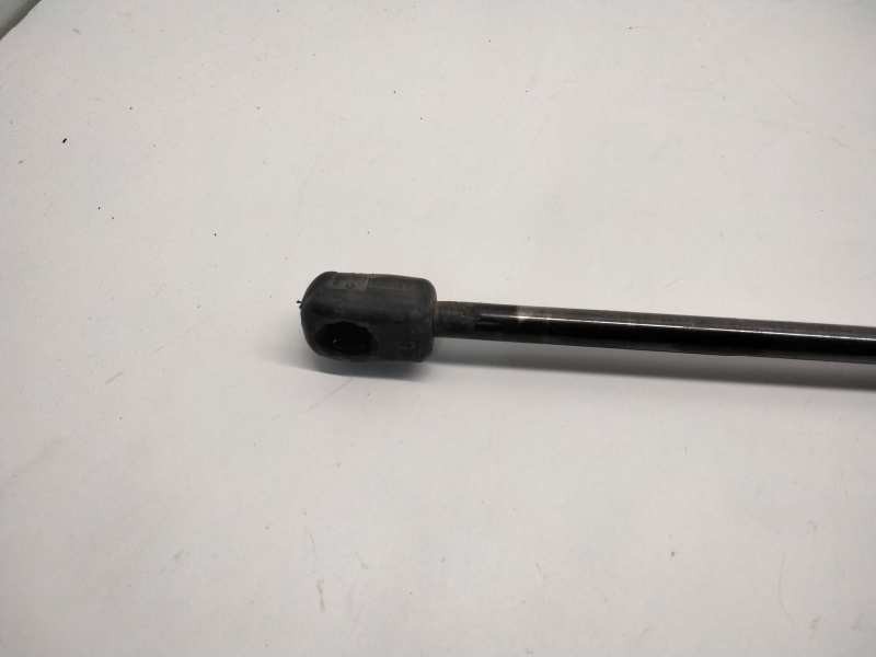 Recambio de amortiguadores maletero / porton para mg rover serie 200 (rf) 2.0 turbodiesel referencia OEM IAM   38078