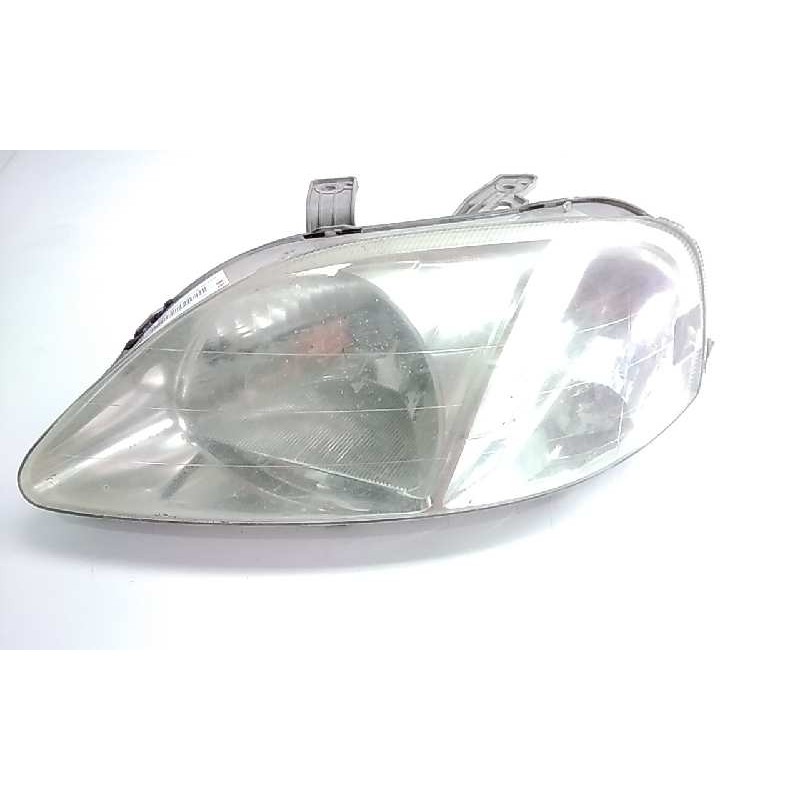 Recambio de faro izquierdo para honda civic berlina 3/4 (ej/ek) 1.4 s 4 dream berlina (ej9) referencia OEM IAM 89002223  