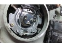 FARO IZQUIERDO 89002223 