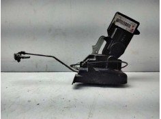 Recambio de cerradura puerta delantera derecha para mazda 6 berlina (gg) 2.0 crtd 120 active (5-ptas.) referencia OEM IAM A92SPL 2