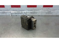 Recambio de abs para volkswagen golf iv berlina (1j1) gti referencia OEM IAM    2