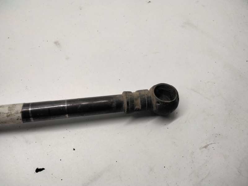 Recambio de amortiguadores maletero / porton para mg rover serie 200 (rf) 2.0 turbodiesel referencia OEM IAM   38078