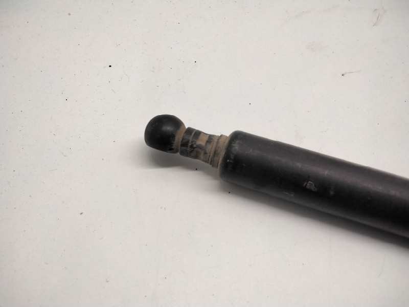 Recambio de amortiguadores maletero / porton para mg rover serie 200 (rf) 2.0 turbodiesel referencia OEM IAM   38078