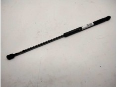 Recambio de amortiguadores maletero / porton para mg rover metro 1.3 referencia OEM IAM   38078