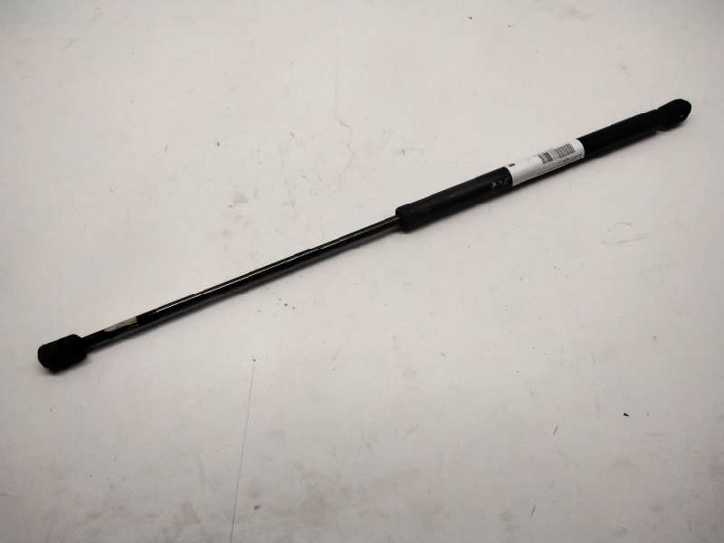 Recambio de amortiguadores maletero / porton para mg rover metro 1.3 referencia OEM IAM   38078