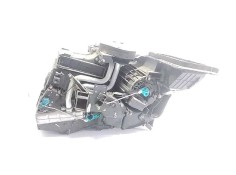 Recambio de calefaccion entera normal para nissan micra (k12e) referencia OEM IAM K121374744  