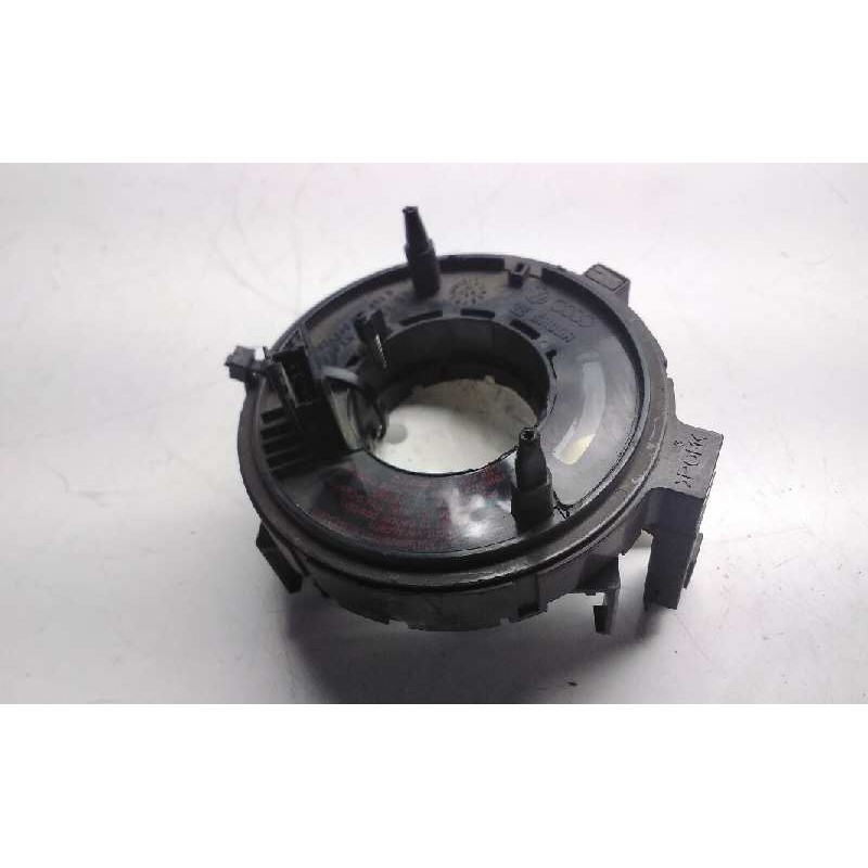 Recambio de anillo airbag para volkswagen golf iv berlina (1j1) gti referencia OEM IAM 1J0959653B  