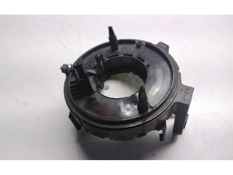Recambio de anillo airbag para volkswagen golf iv berlina (1j1) gti referencia OEM IAM 1J0959653B  